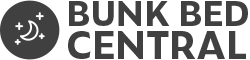 Bunk Bed Central logo